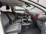 Citroën C3 1.2 PureTech S&S Shine 2e Eigenaar|Navi|Camera|Trekhaak|Carplay|Clima|Cruise|Elek Ramen|LM Velgen|PDC|D-riem vv in 2020|N.A.P|APK tot 07-2027