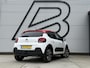 Citroën C3 1.2 PureTech S&S Shine 2e Eigenaar|Navi|Camera|Trekhaak|Carplay|Clima|Cruise|Elek Ramen|LM Velgen|PDC|D-riem vv in 2020|N.A.P|APK tot 07-2027