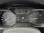 Citroën C3 1.2 PureTech S&S Shine 2e Eigenaar|Navi|Camera|Trekhaak|Carplay|Clima|Cruise|Elek Ramen|LM Velgen|PDC|D-riem vv in 2020|N.A.P|APK tot 07-2027