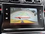 Citroën C3 1.2 PureTech S&S Shine 2e Eigenaar|Navi|Camera|Trekhaak|Carplay|Clima|Cruise|Elek Ramen|LM Velgen|PDC|D-riem vv in 2020|N.A.P|APK tot 07-2027