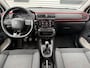 Citroën C3 1.2 PureTech S&S Shine 2e Eigenaar|Navi|Camera|Trekhaak|Carplay|Clima|Cruise|Elek Ramen|LM Velgen|PDC|D-riem vv in 2020|N.A.P|APK tot 07-2027