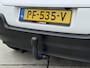 Citroën C3 1.2 PureTech S&S Shine 2e Eigenaar|Navi|Camera|Trekhaak|Carplay|Clima|Cruise|Elek Ramen|LM Velgen|PDC|D-riem vv in 2020|N.A.P|APK tot 07-2027