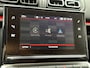 Citroën C3 1.2 PureTech S&S Shine 2e Eigenaar|Navi|Camera|Trekhaak|Carplay|Clima|Cruise|Elek Ramen|LM Velgen|PDC|D-riem vv in 2020|N.A.P|APK tot 07-2027