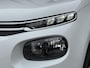 Citroën C3 1.2 PureTech S&S Shine 2e Eigenaar|Navi|Camera|Trekhaak|Carplay|Clima|Cruise|Elek Ramen|LM Velgen|PDC|D-riem vv in 2020|N.A.P|APK tot 07-2027