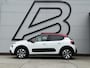 Citroën C3 1.2 PureTech S&S Shine 2e Eigenaar|Navi|Camera|Trekhaak|Carplay|Clima|Cruise|Elek Ramen|LM Velgen|PDC|D-riem vv in 2020|N.A.P|APK tot 07-2027