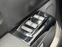 Citroën C3 1.2 PureTech S&S Shine 2e Eigenaar|Navi|Camera|Trekhaak|Carplay|Clima|Cruise|Elek Ramen|LM Velgen|PDC|D-riem vv in 2020|N.A.P|APK tot 07-2027