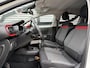 Citroën C3 1.2 PureTech S&S Shine 2e Eigenaar|Navi|Camera|Trekhaak|Carplay|Clima|Cruise|Elek Ramen|LM Velgen|PDC|D-riem vv in 2020|N.A.P|APK tot 07-2027