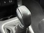 Citroën C3 1.2 PureTech S&S Shine 2e Eigenaar|Navi|Camera|Trekhaak|Carplay|Clima|Cruise|Elek Ramen|LM Velgen|PDC|D-riem vv in 2020|N.A.P|APK tot 07-2027