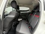 Citroën C3 1.2 PureTech S&S Shine 2e Eigenaar|Navi|Camera|Trekhaak|Carplay|Clima|Cruise|Elek Ramen|LM Velgen|PDC|D-riem vv in 2020|N.A.P|APK tot 07-2027