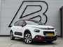 Citroën C3 1.2 PureTech S&S Shine 2e Eigenaar|Navi|Camera|Trekhaak|Carplay|Clima|Cruise|Elek Ramen|LM Velgen|PDC|D-riem vv in 2020|N.A.P|APK tot 07-2027