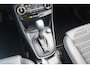 Ford Puma 1.0 EcoBoost Hybrid 155pk Aut. ST-Line X | Navi | App Connect | Adaptive Cruise | Full LED | Elektrische Achterklep | B&O Audio | Camera | Winter Pakket