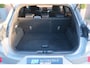Ford Puma 1.0 EcoBoost Hybrid 155pk Aut. ST-Line X | Navi | App Connect | Adaptive Cruise | Full LED | Elektrische Achterklep | B&O Audio | Camera | Winter Pakket