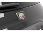 Fiat 500 1.4 T-Jet Abarth 595 Competizione |Pano|Carpay|Kuipstoel|
