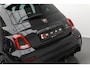 Fiat 500 1.4 T-Jet Abarth 595 Competizione |Pano|Carpay|Kuipstoel|