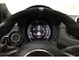 Fiat 500 1.4 T-Jet Abarth 595 Competizione |Pano|Carpay|Kuipstoel|