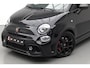 Fiat 500 1.4 T-Jet Abarth 595 Competizione |Pano|Carpay|Kuipstoel|
