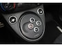 Fiat 500 1.4 T-Jet Abarth 595 Competizione |Pano|Carpay|Kuipstoel|