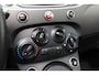 Fiat 500 1.4 T-Jet Abarth 595 Competizione |Pano|Carpay|Kuipstoel|