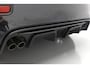 Fiat 500 1.4 T-Jet Abarth 595 Competizione |Pano|Carpay|Kuipstoel|