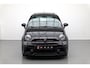 Fiat 500 1.4 T-Jet Abarth 595 Competizione |Pano|Carpay|Kuipstoel|