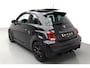Fiat 500 1.4 T-Jet Abarth 595 Competizione |Pano|Carpay|Kuipstoel|
