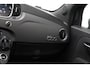 Fiat 500 1.4 T-Jet Abarth 595 Competizione |Pano|Carpay|Kuipstoel|