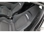 Fiat 500 1.4 T-Jet Abarth 595 Competizione |Pano|Carpay|Kuipstoel|