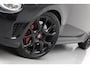 Fiat 500 1.4 T-Jet Abarth 595 Competizione |Pano|Carpay|Kuipstoel|