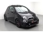 Fiat 500 1.4 T-Jet Abarth 595 Competizione |Pano|Carpay|Kuipstoel|