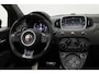 Fiat 500 1.4 T-Jet Abarth 595 Competizione |Pano|Carpay|Kuipstoel|