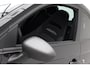 Fiat 500 1.4 T-Jet Abarth 595 Competizione |Pano|Carpay|Kuipstoel|