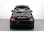 Fiat 500 1.4 T-Jet Abarth 595 Competizione |Pano|Carpay|Kuipstoel|