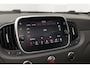 Fiat 500 1.4 T-Jet Abarth 595 Competizione |Pano|Carpay|Kuipstoel|
