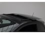 Fiat 500 1.4 T-Jet Abarth 595 Competizione |Pano|Carpay|Kuipstoel|