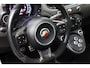 Fiat 500 1.4 T-Jet Abarth 595 Competizione |Pano|Carpay|Kuipstoel|