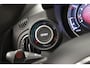 Fiat 500 1.4 T-Jet Abarth 595 Competizione |Pano|Carpay|Kuipstoel|