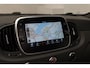 Fiat 500 1.4 T-Jet Abarth 595 Competizione |Pano|Carpay|Kuipstoel|