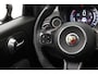 Fiat 500 1.4 T-Jet Abarth 595 Competizione |Pano|Carpay|Kuipstoel|