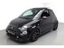 Fiat 500 1.4 T-Jet Abarth 595 Competizione |Pano|Carpay|Kuipstoel|
