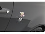 Fiat 500 1.4 T-Jet Abarth 595 Competizione |Pano|Carpay|Kuipstoel|