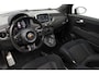 Fiat 500 1.4 T-Jet Abarth 595 Competizione |Pano|Carpay|Kuipstoel|