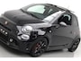 Fiat 500 1.4 T-Jet Abarth 595 Competizione |Pano|Carpay|Kuipstoel|