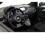 Fiat 500 1.4 T-Jet Abarth 595 Competizione |Pano|Carpay|Kuipstoel|