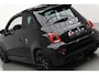 Fiat 500 1.4 T-Jet Abarth 595 Competizione |Pano|Carpay|Kuipstoel|