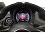 Fiat 500 1.4 T-Jet Abarth 595 Competizione |Pano|Carpay|Kuipstoel|