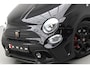 Fiat 500 1.4 T-Jet Abarth 595 Competizione |Pano|Carpay|Kuipstoel|