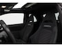 Fiat 500 1.4 T-Jet Abarth 595 Competizione |Pano|Carpay|Kuipstoel|