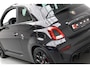 Fiat 500 1.4 T-Jet Abarth 595 Competizione |Pano|Carpay|Kuipstoel|