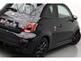 Fiat 500 1.4 T-Jet Abarth 595 Competizione |Pano|Carpay|Kuipstoel|