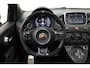 Fiat 500 1.4 T-Jet Abarth 595 Competizione |Pano|Carpay|Kuipstoel|